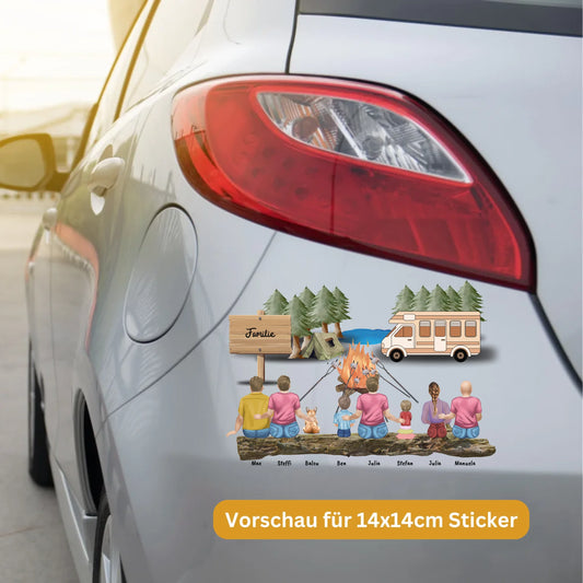 auto-mockup1