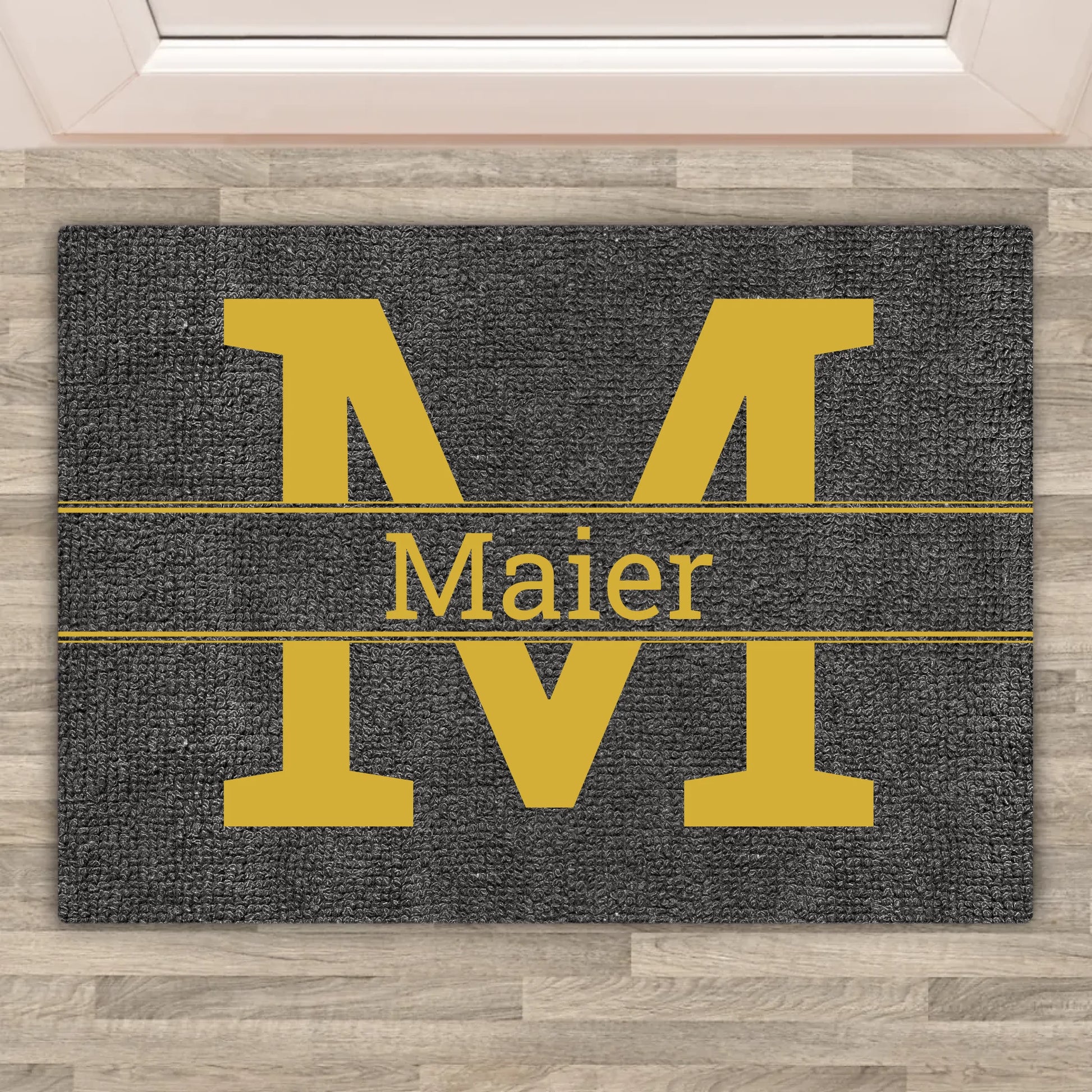Fußmatte-ohne hintergrund