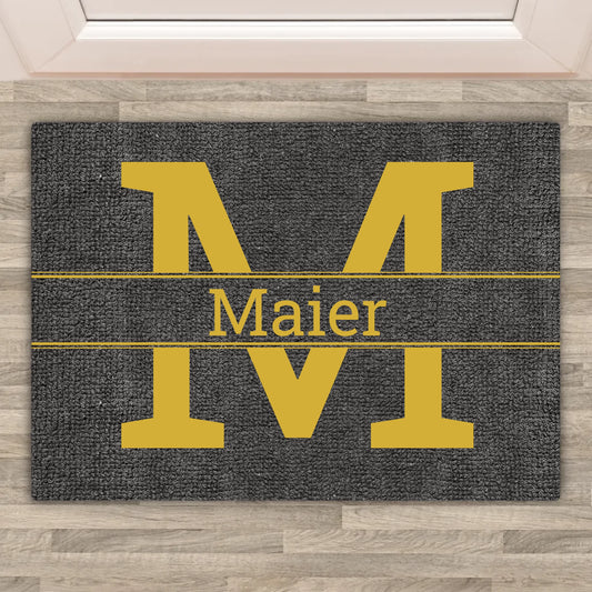 Fußmatte-ohne hintergrund