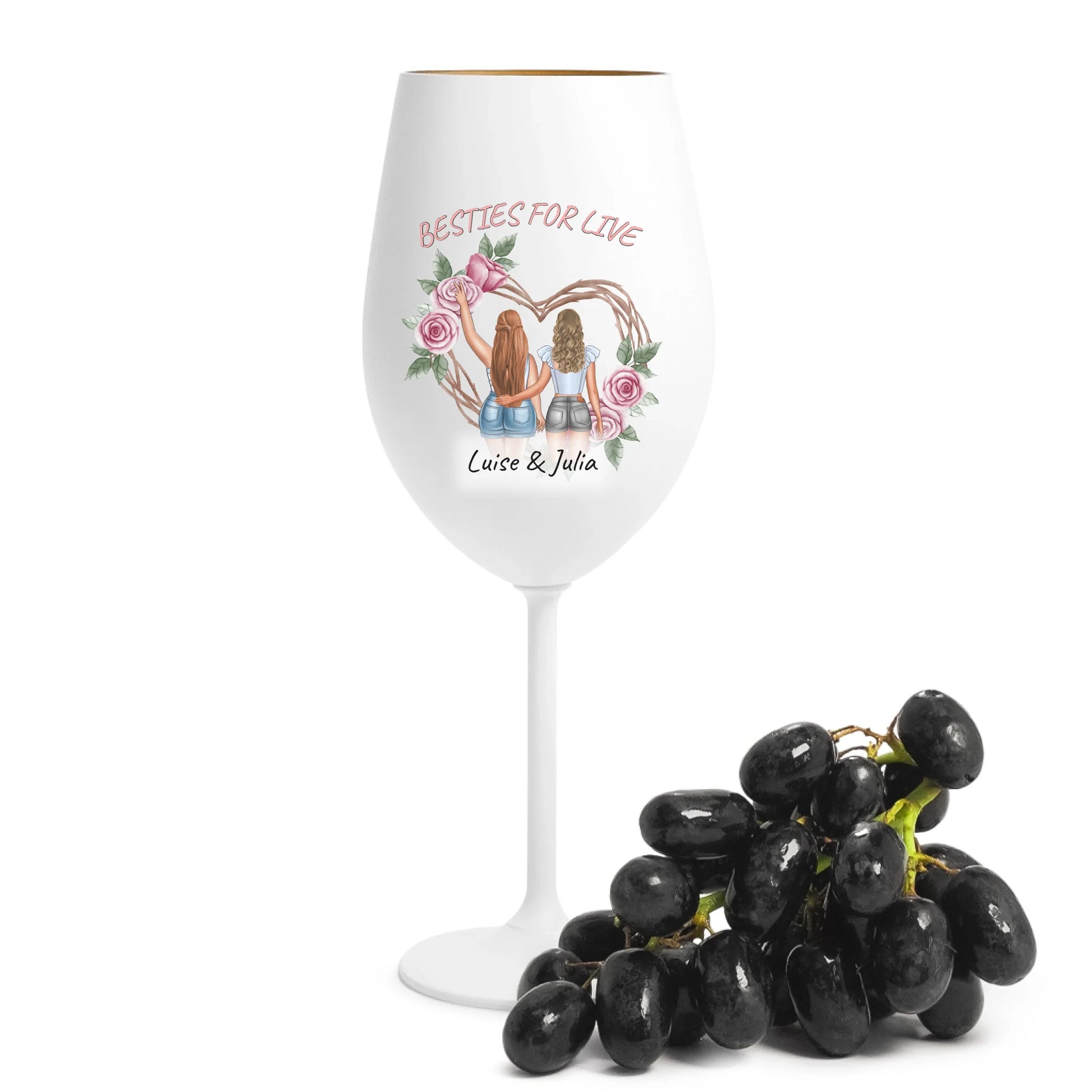 Glas_weiss_Trauben SQ