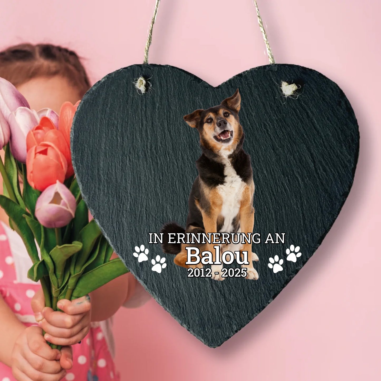 SHerz_Muttertag_dunkler