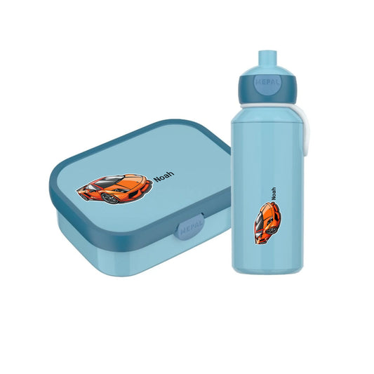 set_campus_blau_neu