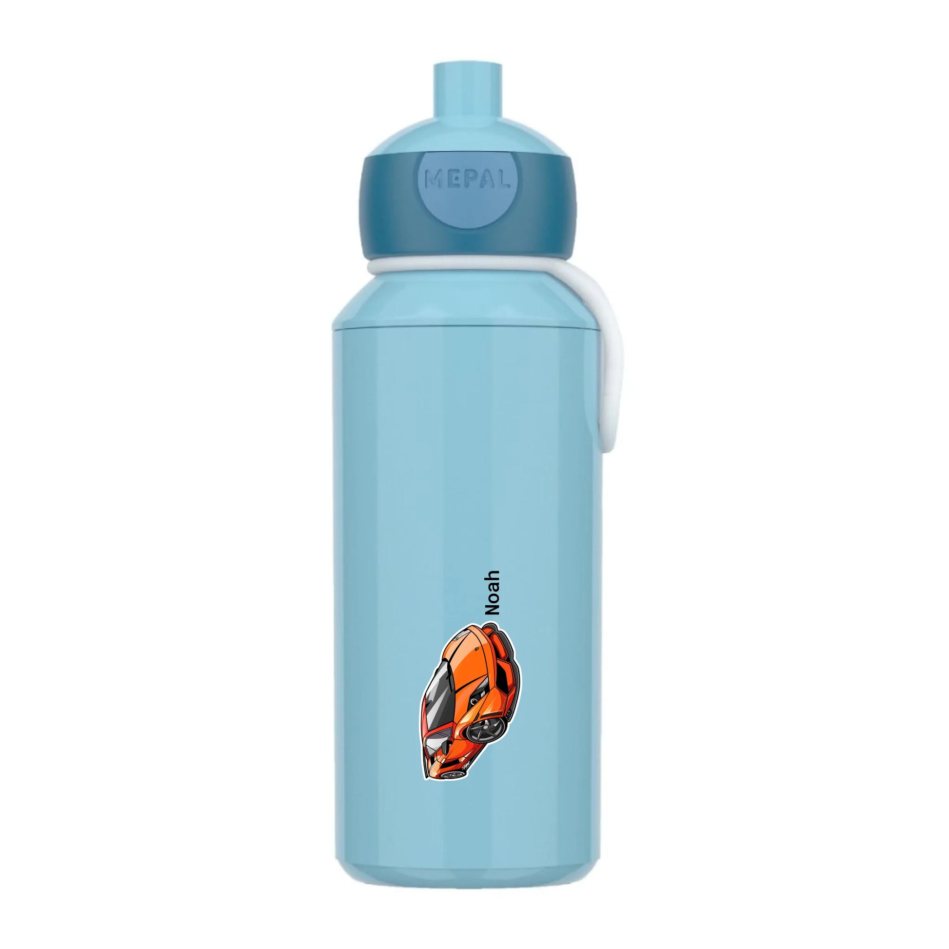 flasche_campus_blau_neu_1