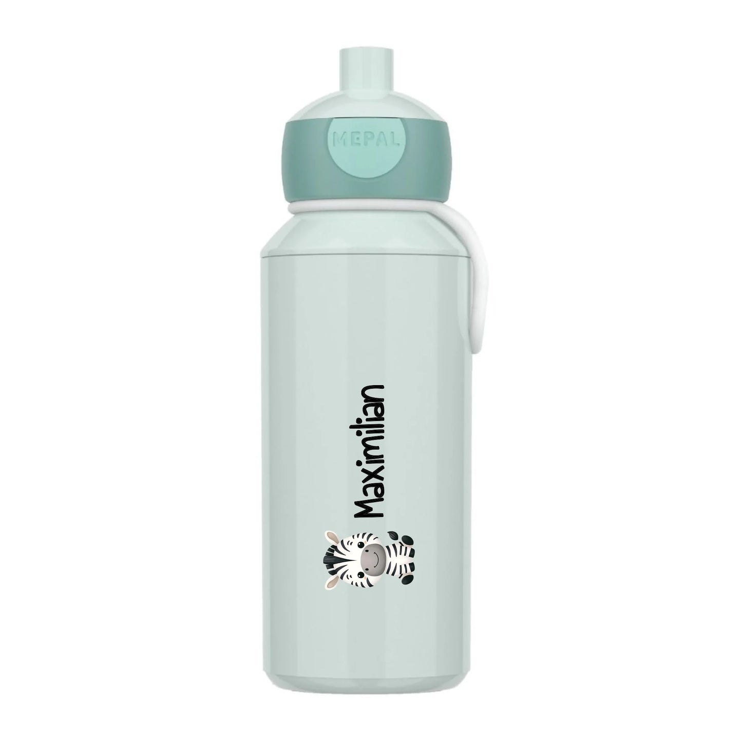 flasche_campus_gr_n_neu_1_1