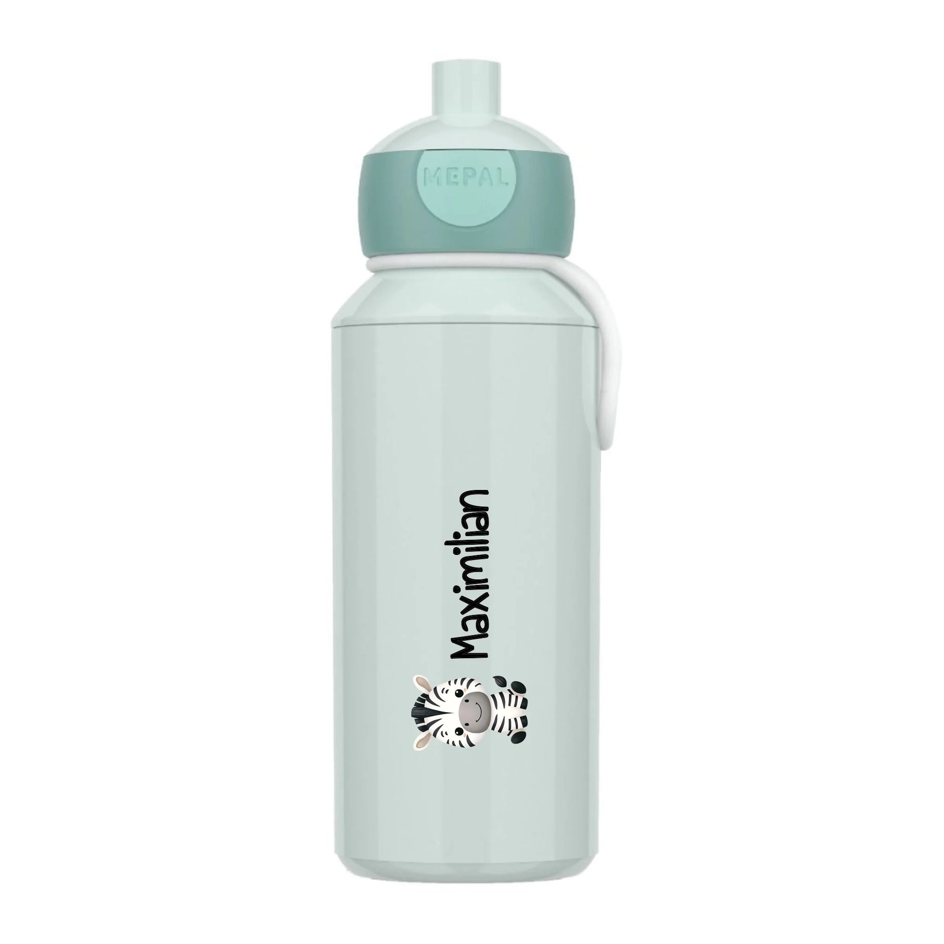 flasche_campus_gr_n_neu_1_1