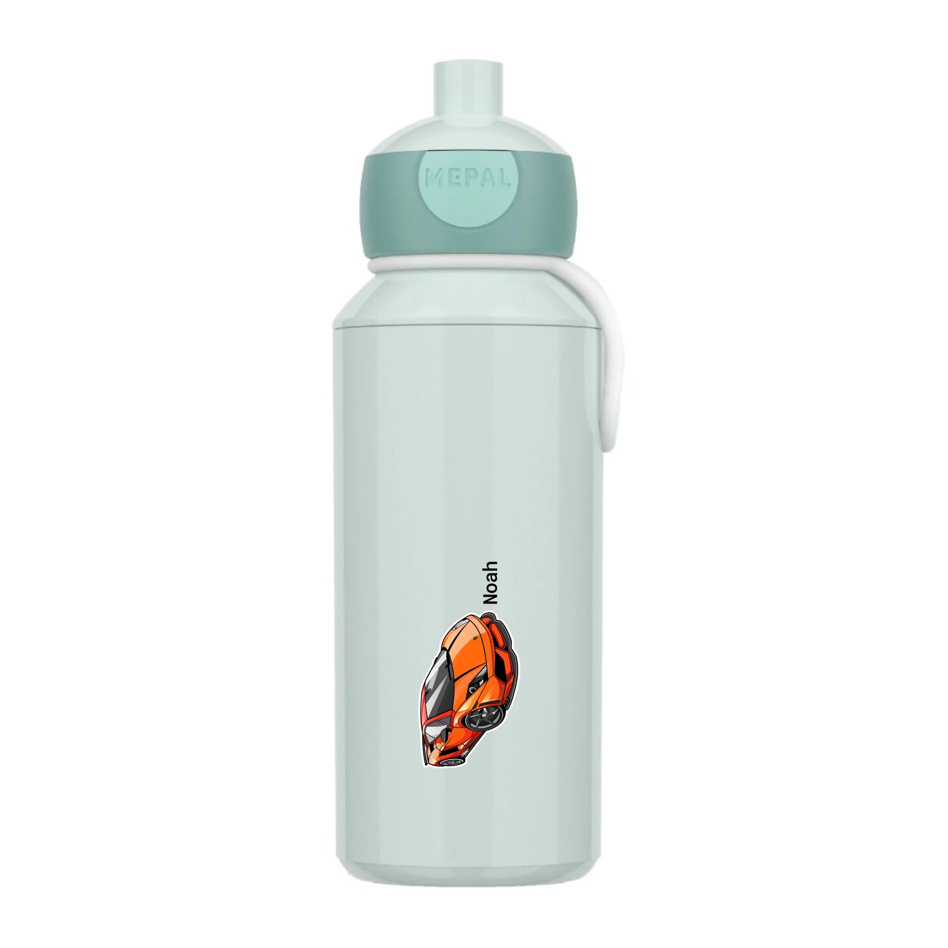flasche_campus_gr_n_neu_1_1