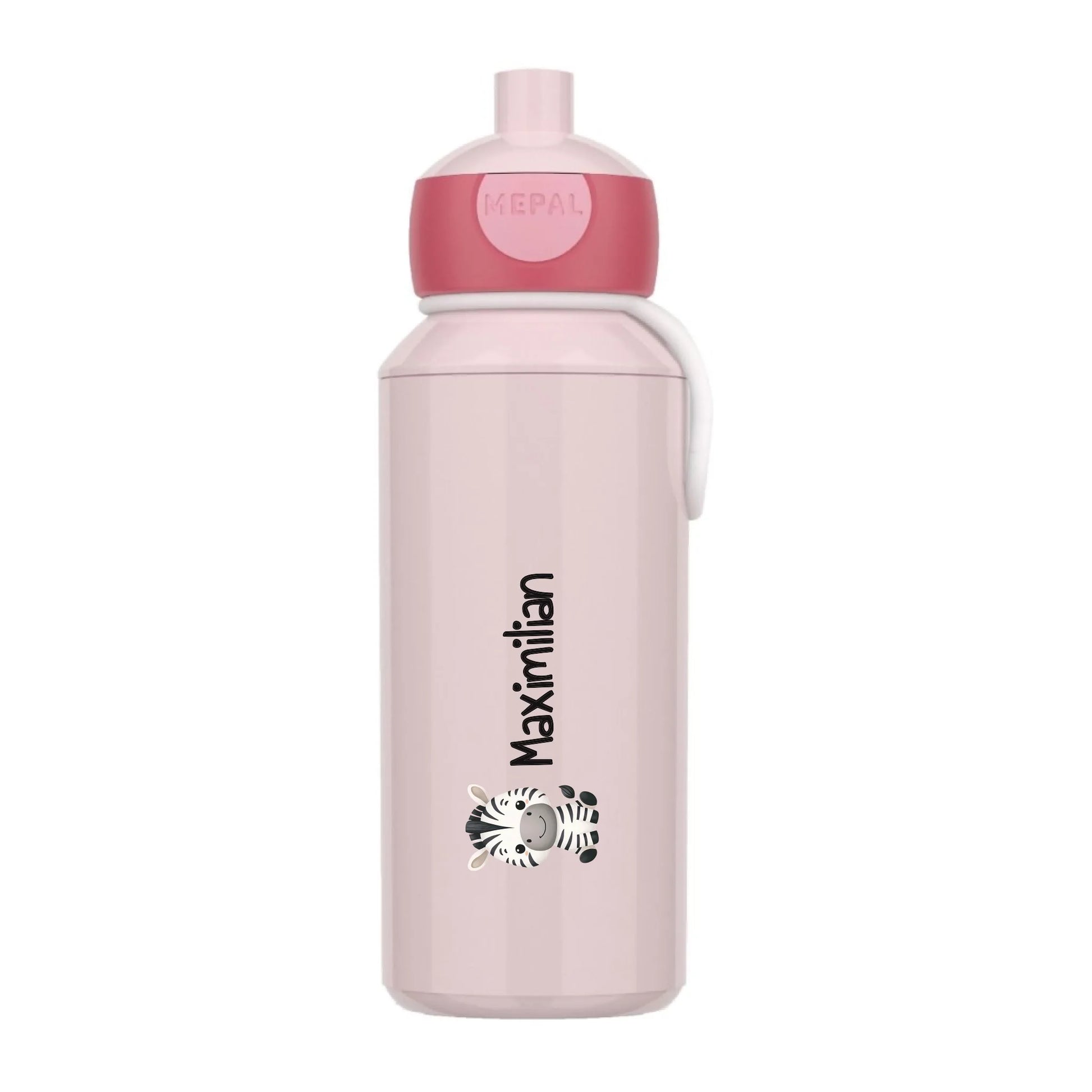 flasche_campus_rosa_neu_1