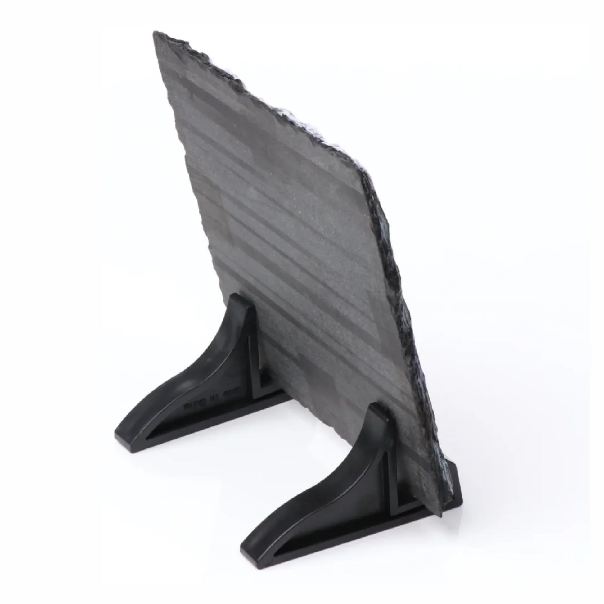 Schieferplatte_quadratisch_5