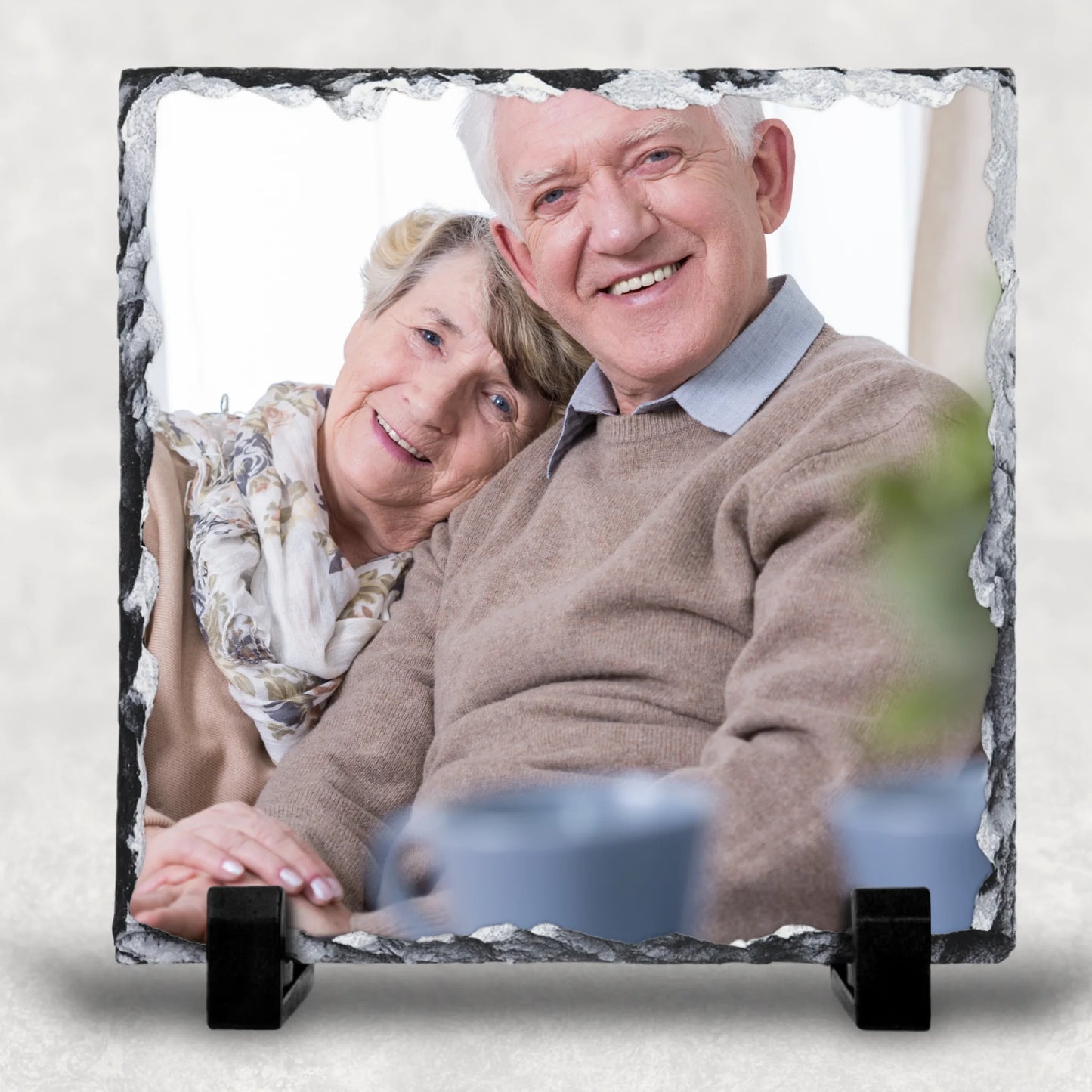 schiefer_mit_ständer