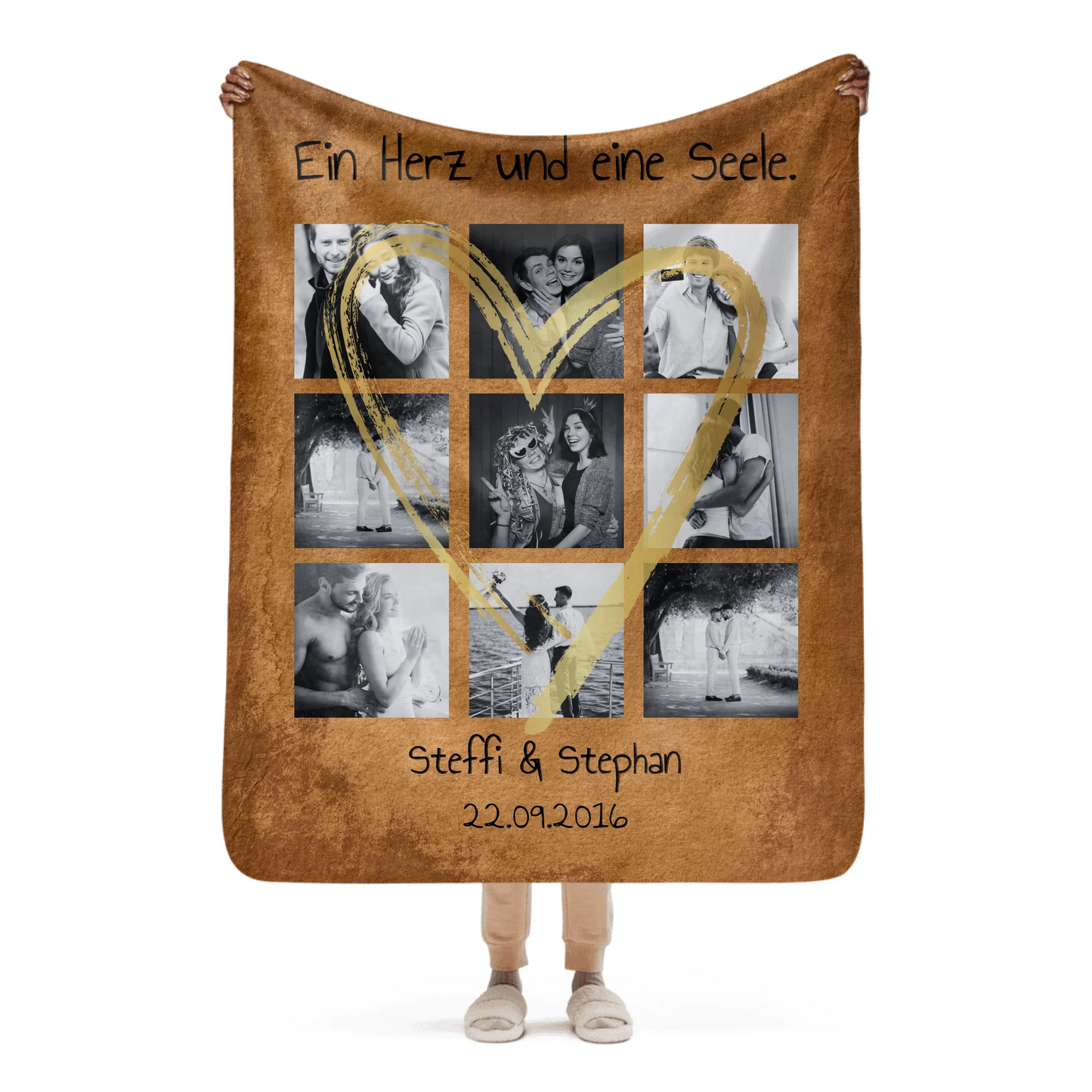 05_sherpablanket_onwoman_50x60_base_whitebg