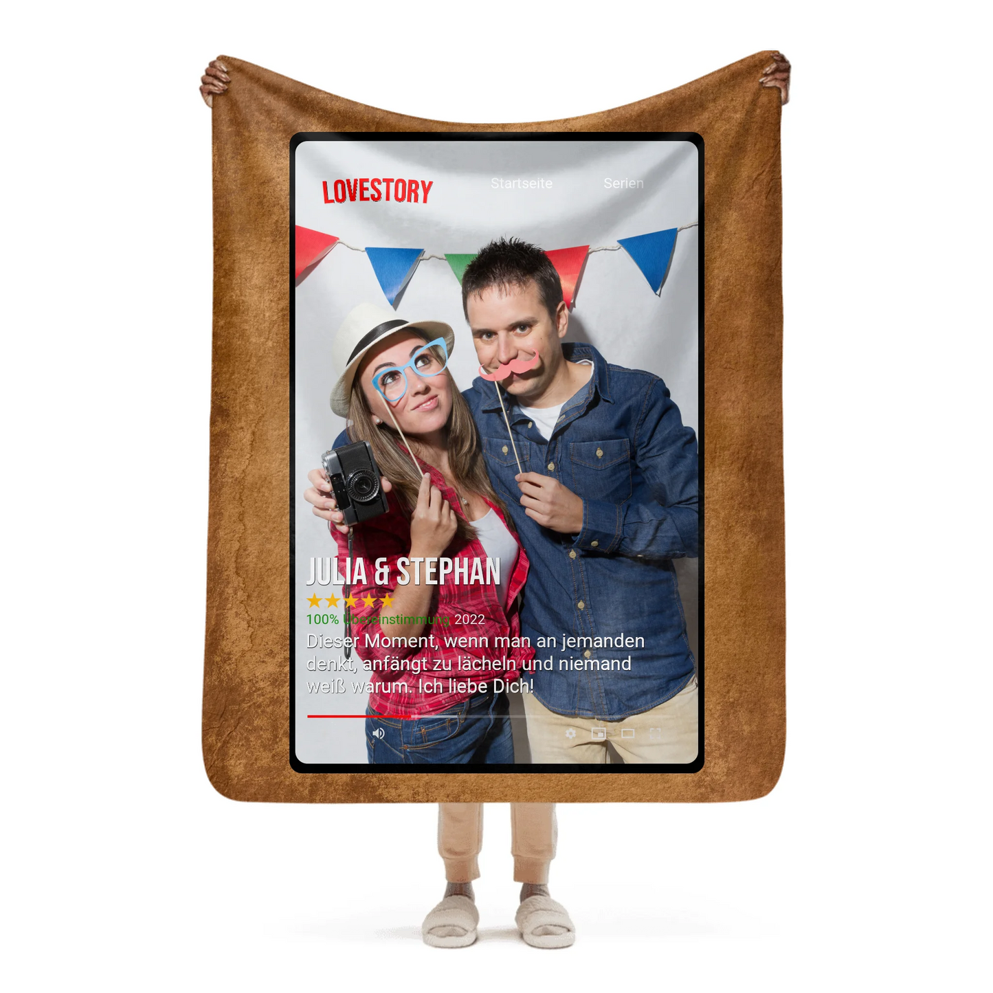 05_sherpablanket_onwoman_50x60_base_whitebg