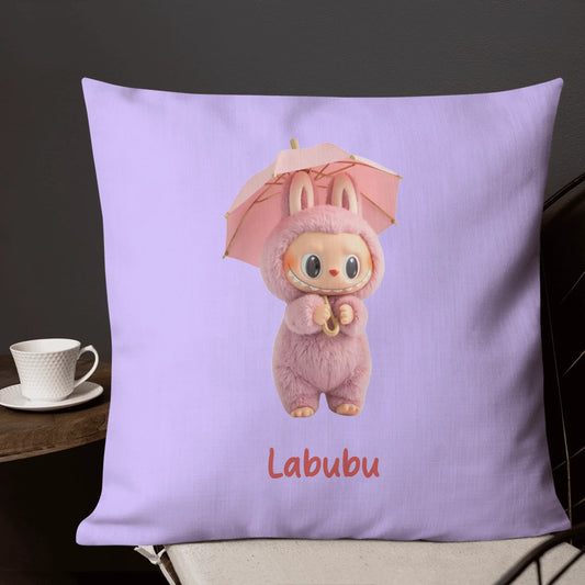 05_22x22_premiumpillow_lifestyle5_base