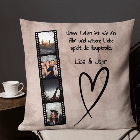 05_22x22_premiumpillow_lifestyle5_base