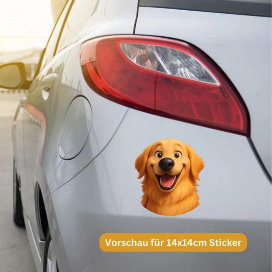 auto-mockup1