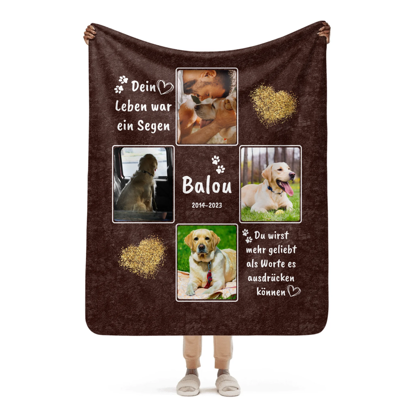 05_sherpablanket_onwoman_50x60_base_whitebg