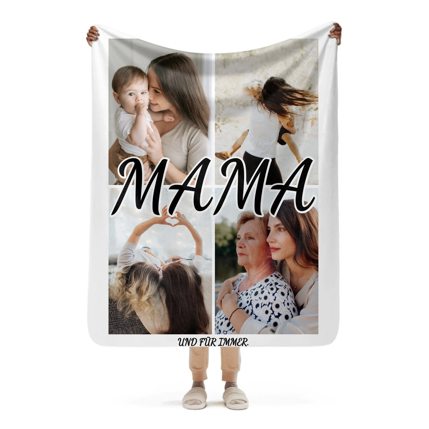 05_sherpablanket_onwoman_50x60_base_whitebg