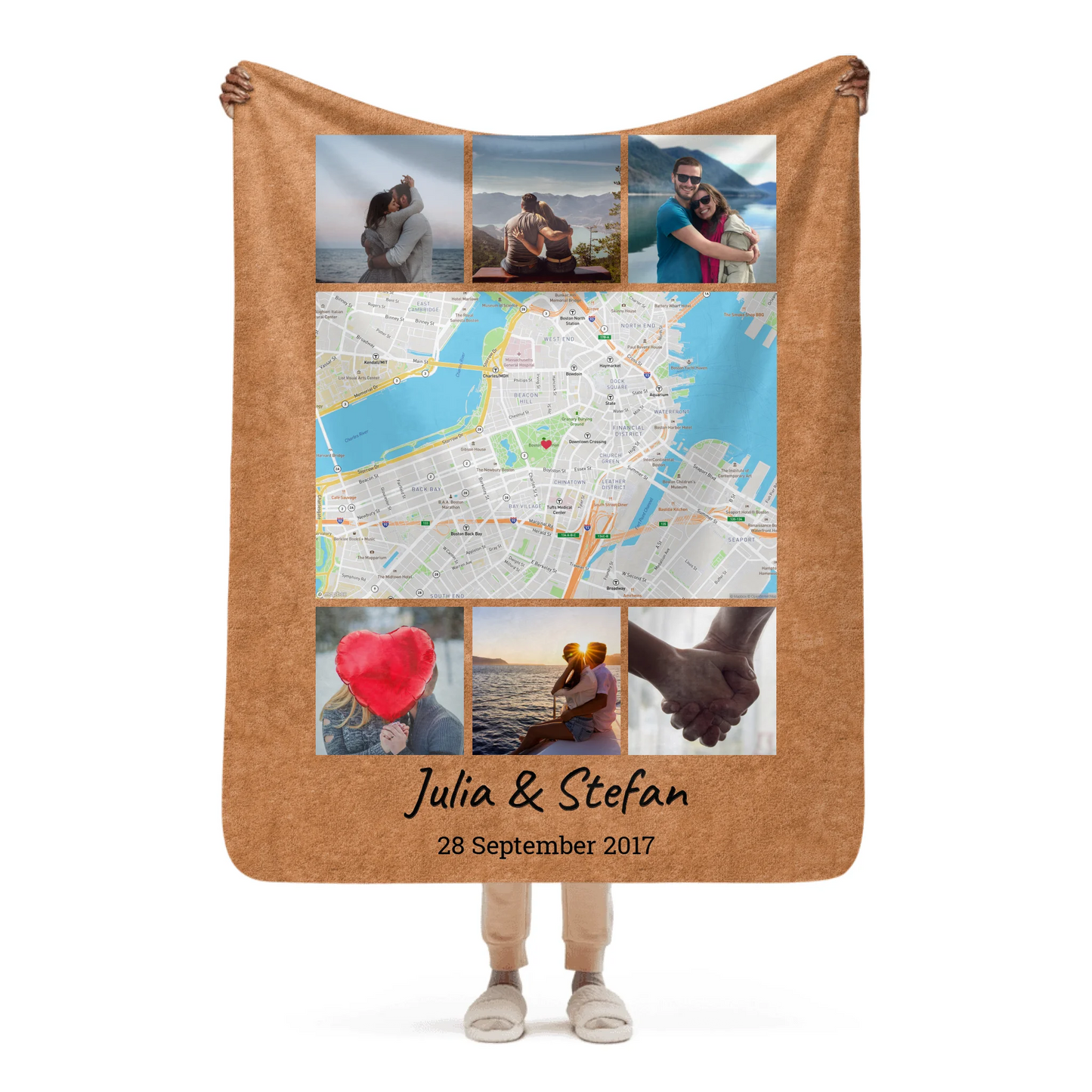 05_sherpablanket_onwoman_50x60_base_whitebg