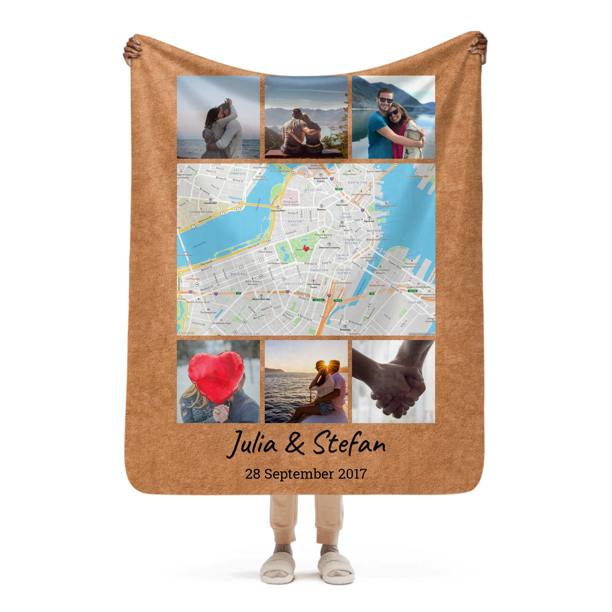 05_sherpablanket_onwoman_50x60_base_whitebg