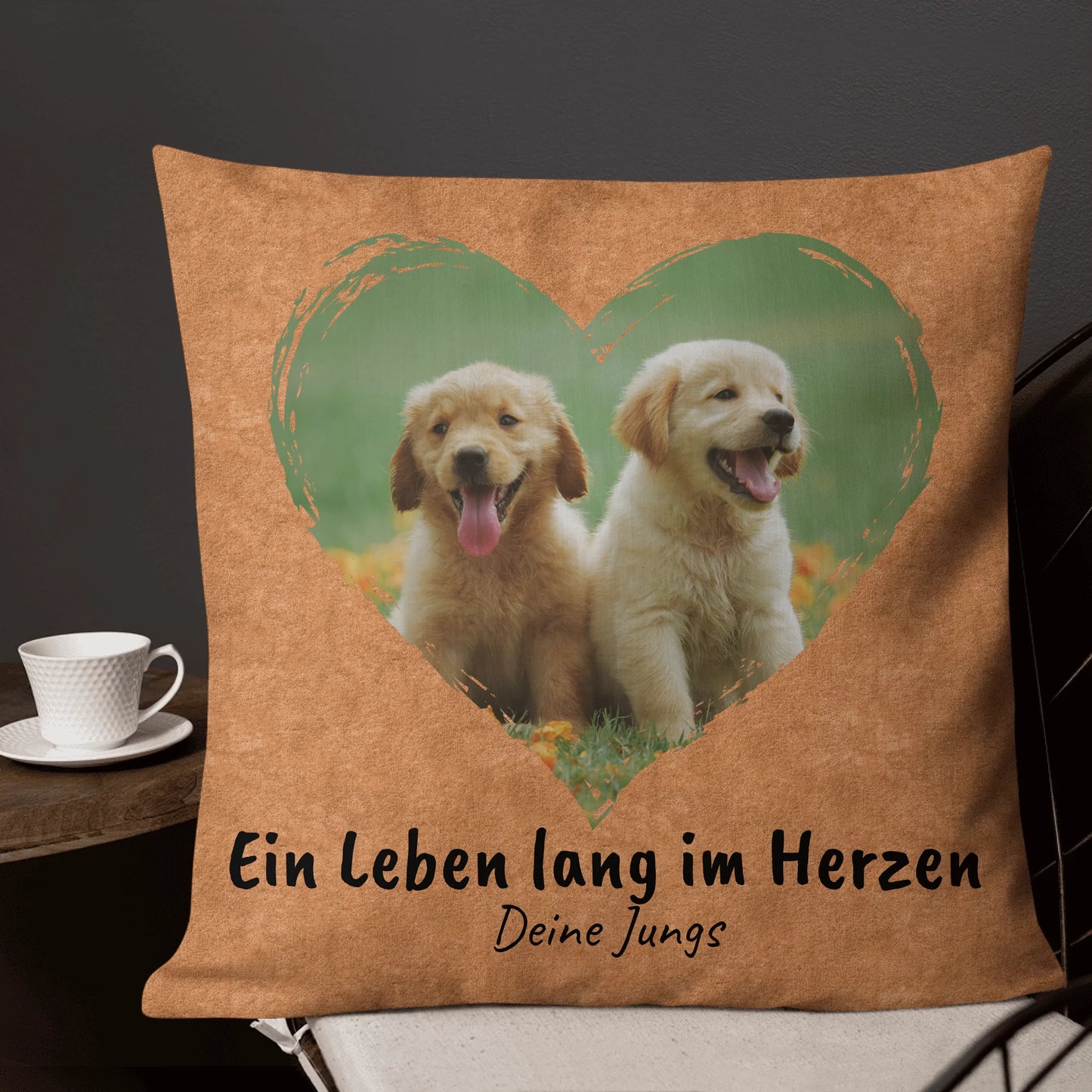 05_22x22_premiumpillow_lifestyle5_base