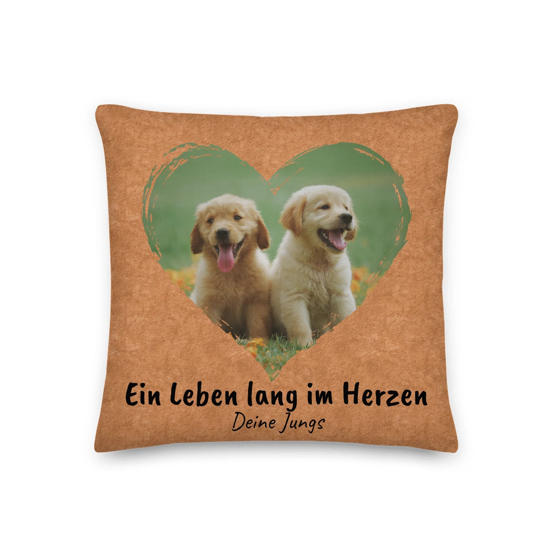 05_18x18_premiumpillow_default_base_whitebg