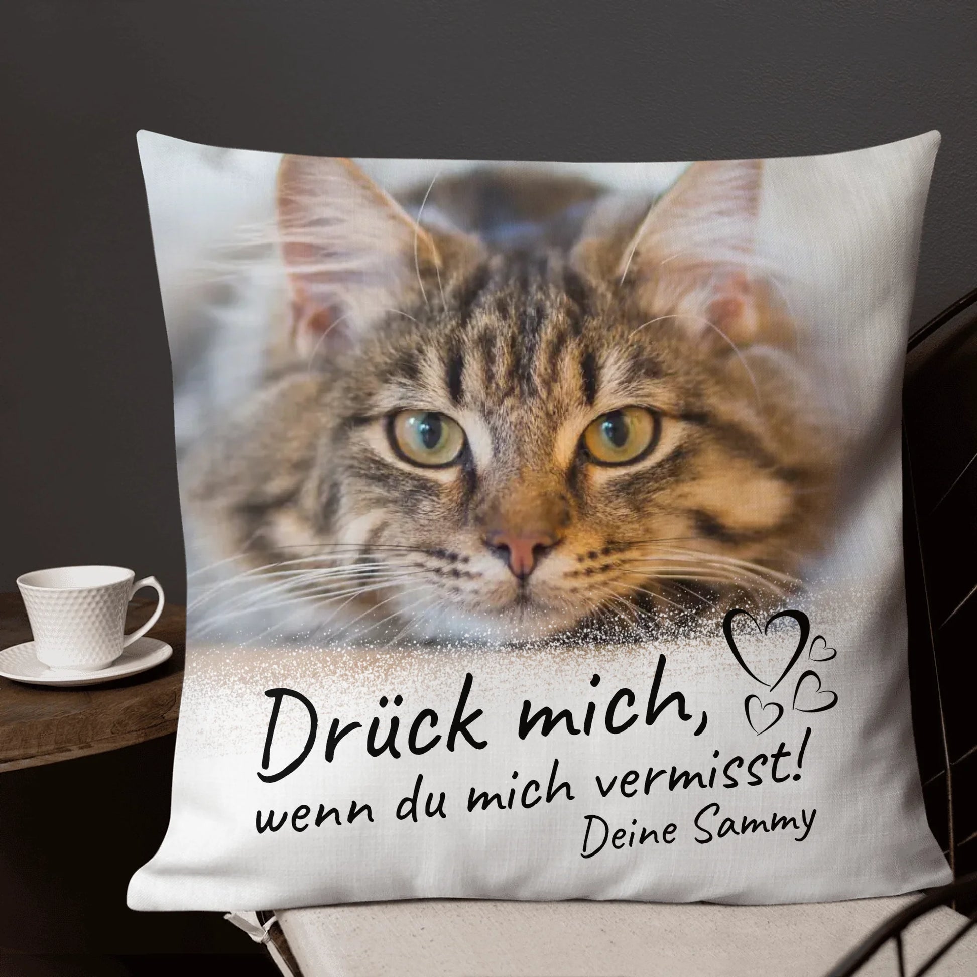 05_22x22_premiumpillow_lifestyle5_base