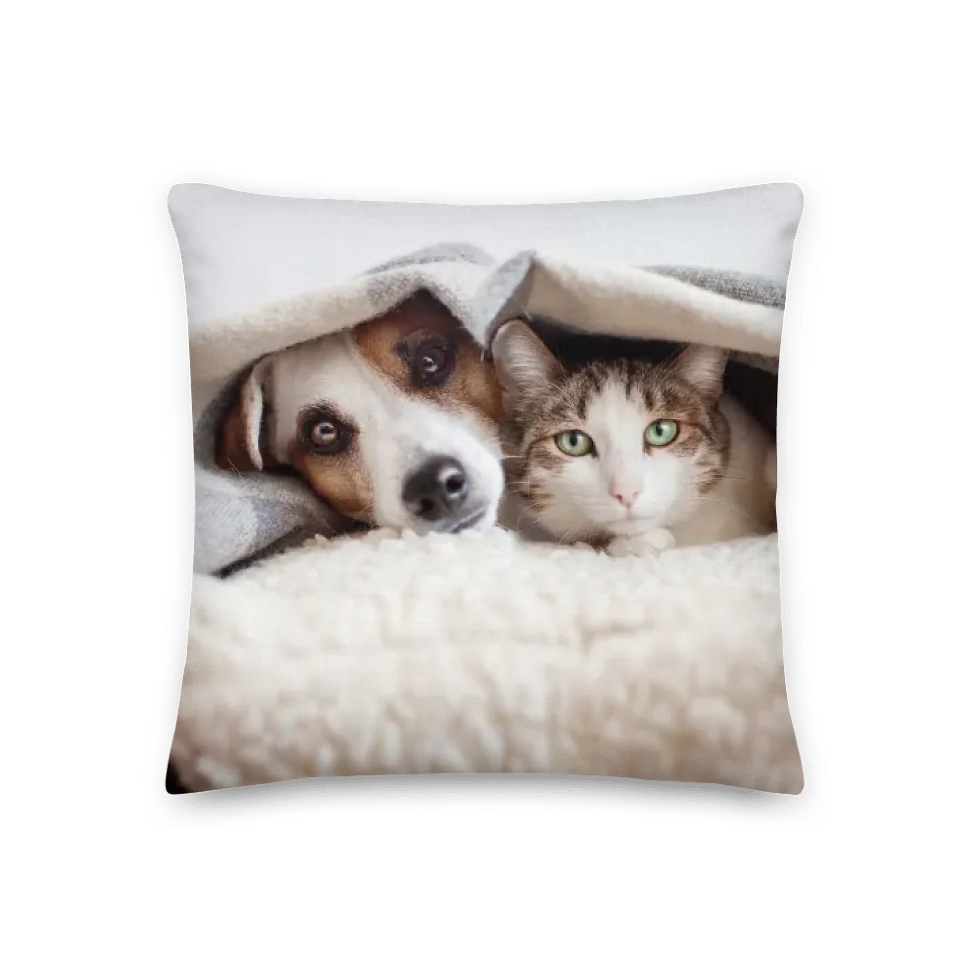 05_18x18_premiumpillow_default_base_whitebg