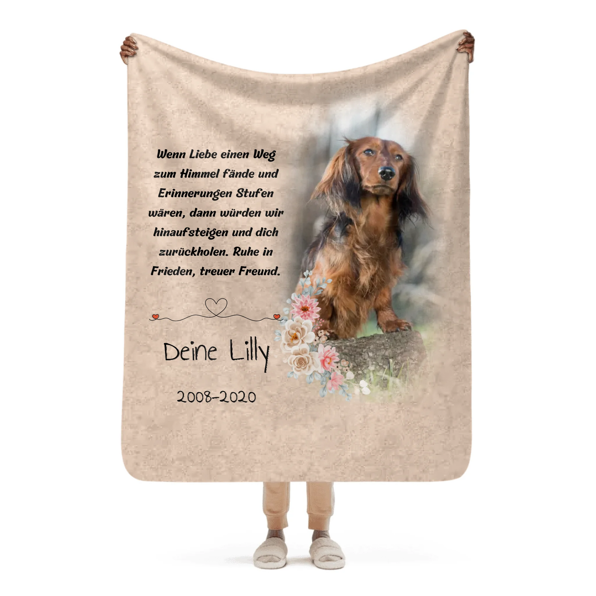 05_sherpablanket_onwoman_50x60_base_whitebg