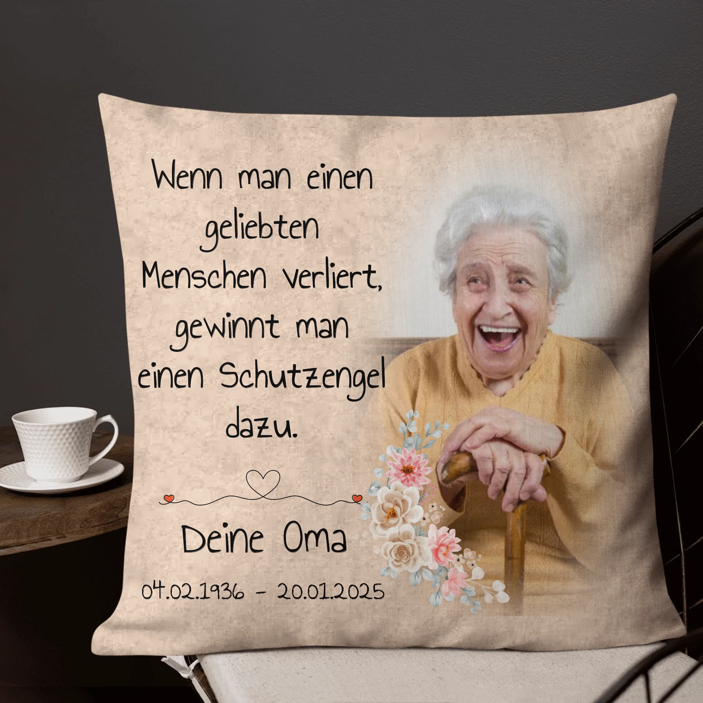 05_22x22_premiumpillow_lifestyle5_base