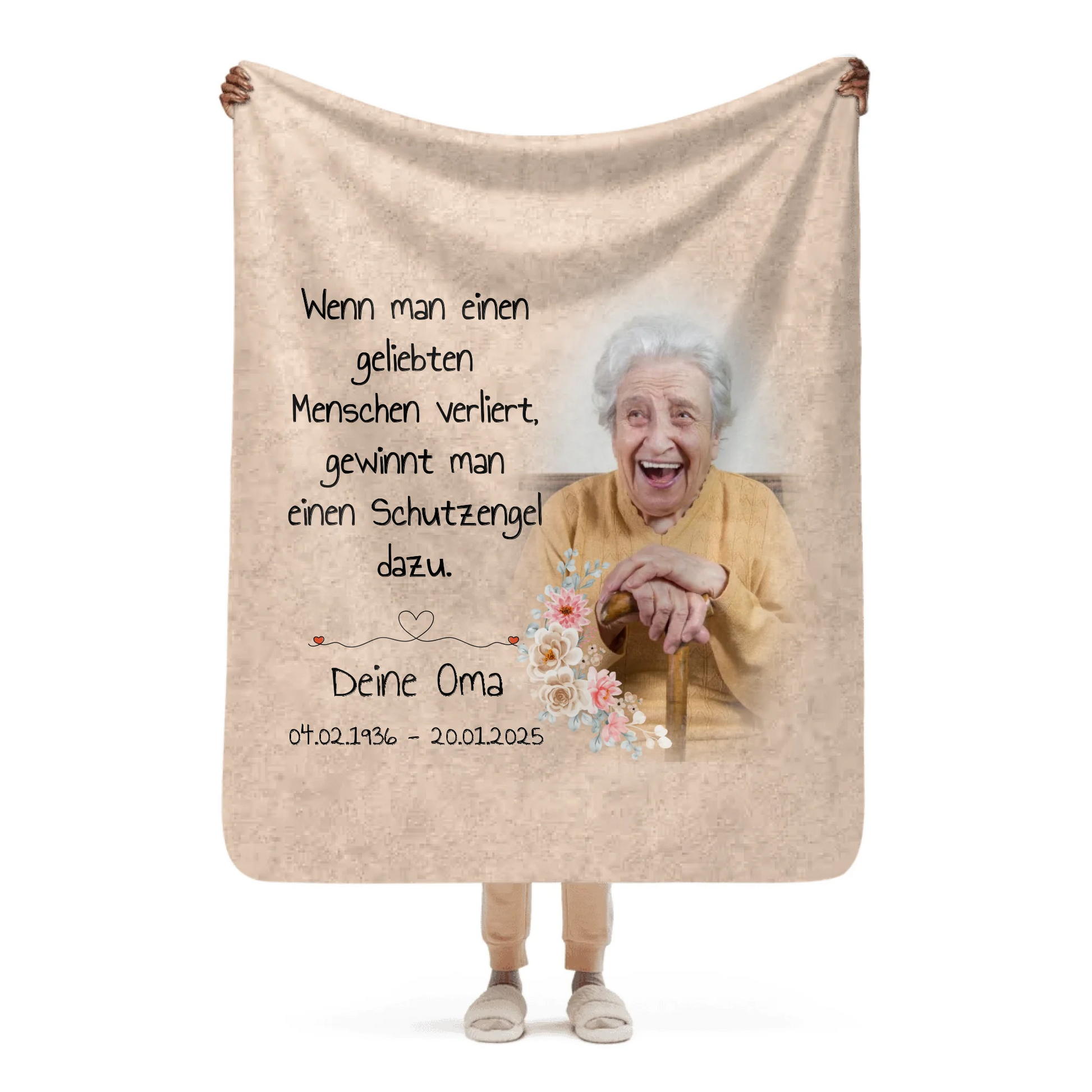 05_sherpablanket_onwoman_50x60_base_whitebg