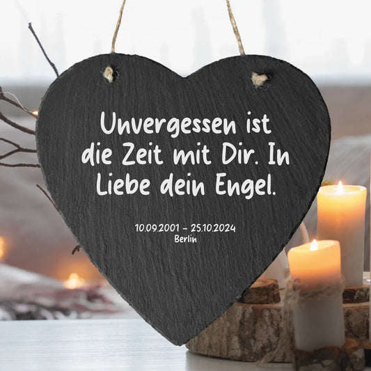 SHerz_Trauer_02