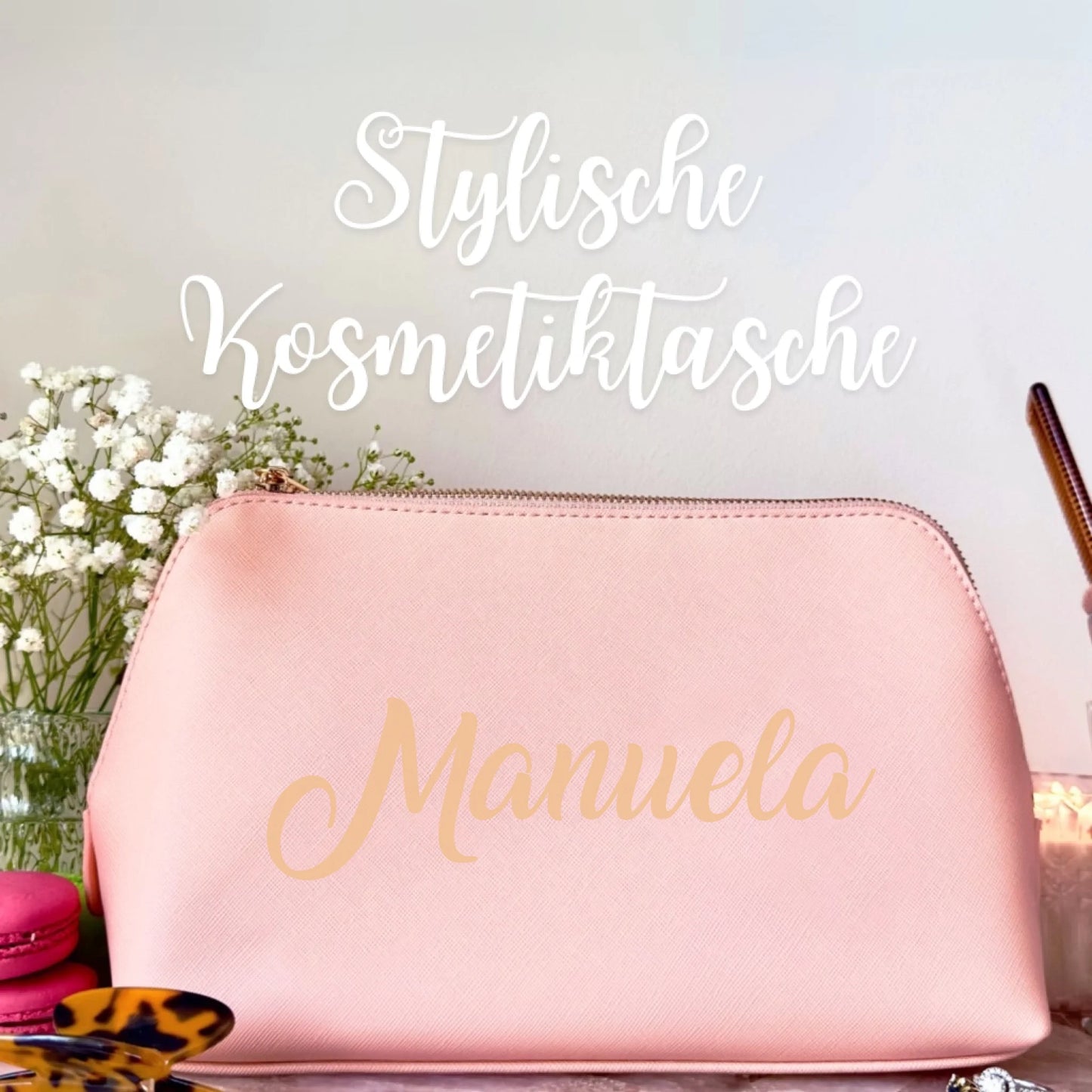 RosaGroß1