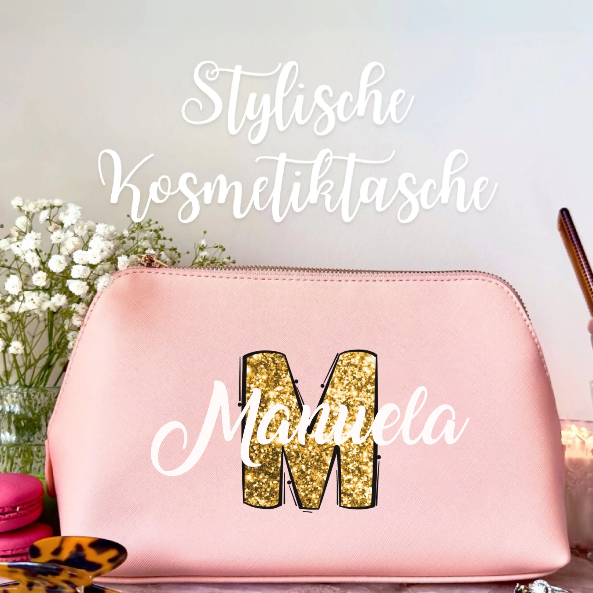 RosaGroß1