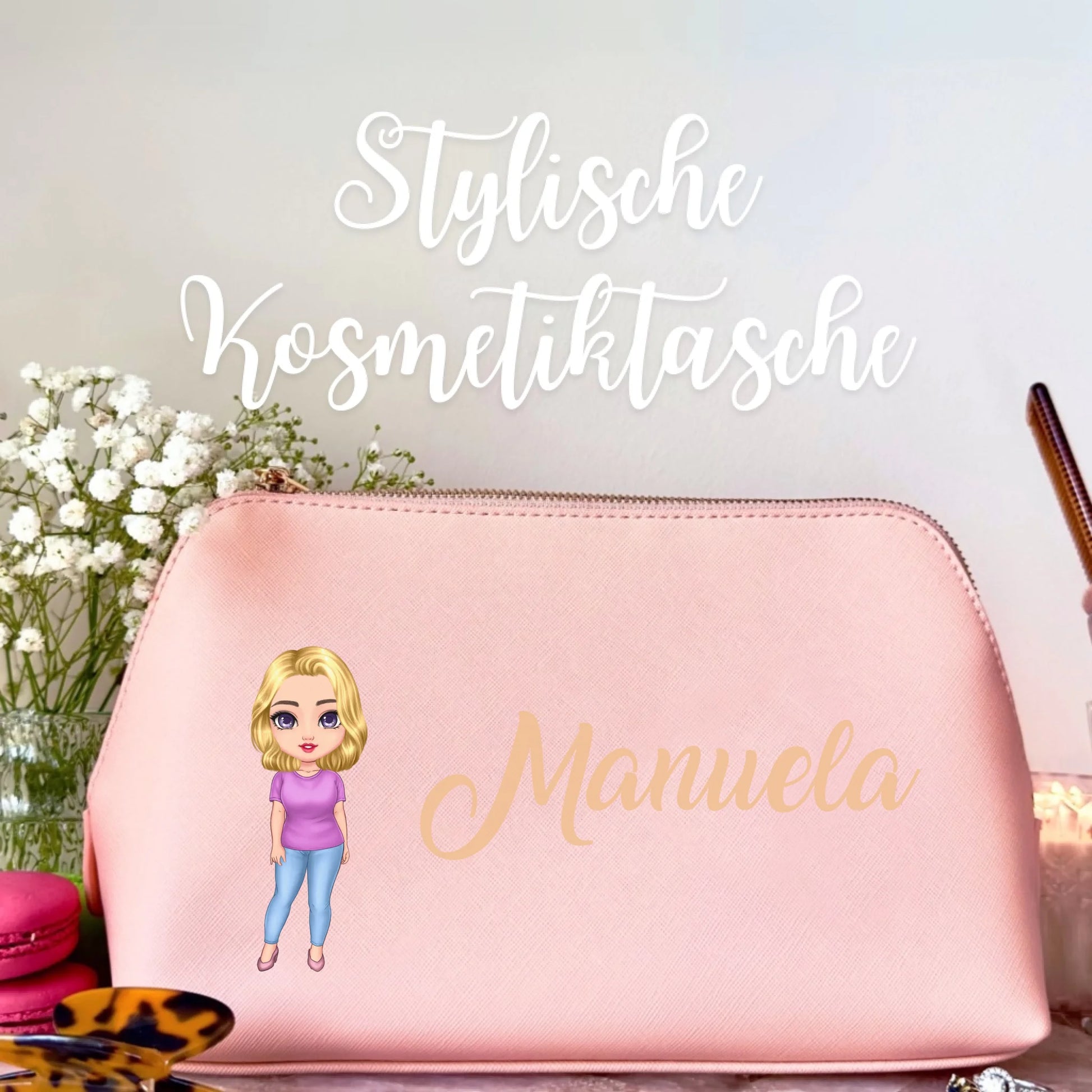 RosaGroß1