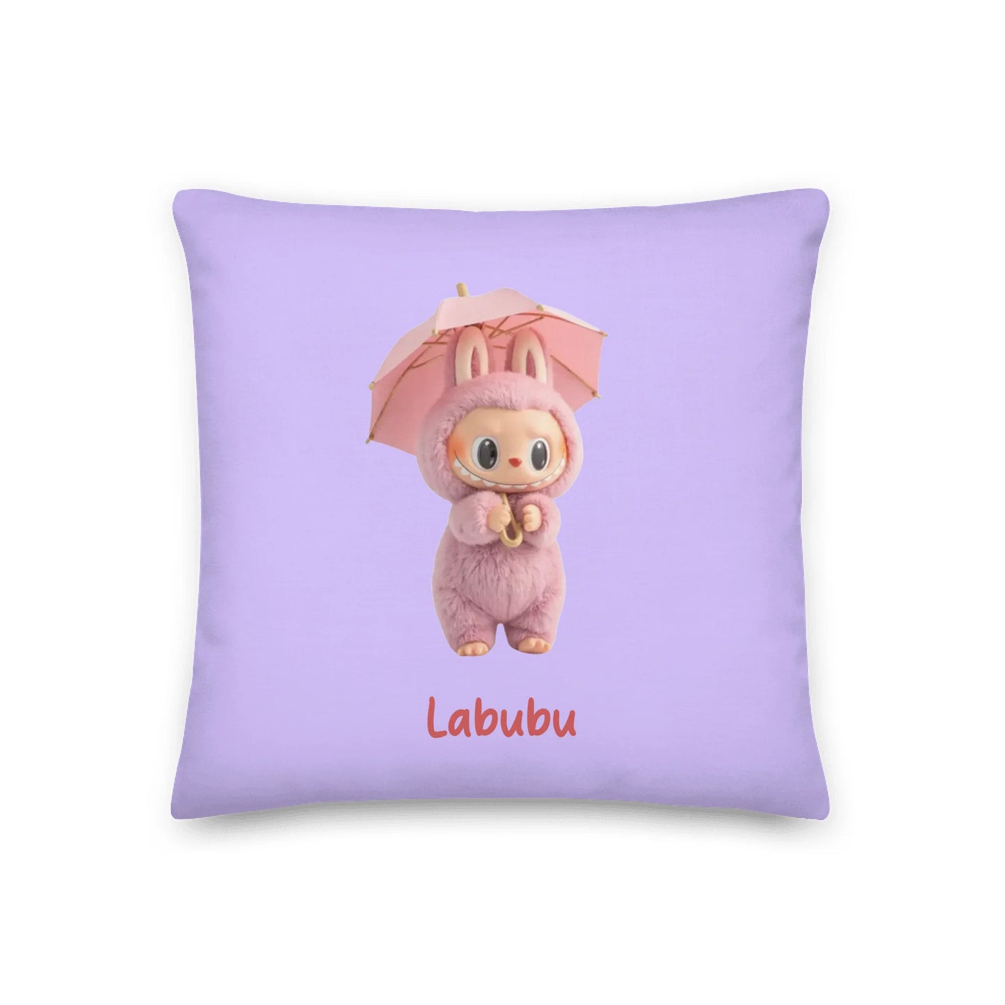 05_18x18_premiumpillow_default_base_whitebg