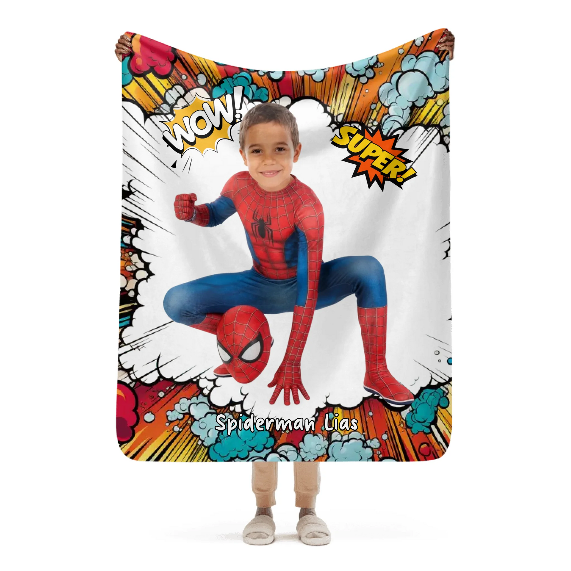 05_sherpablanket_onwoman_50x60_base_whitebg