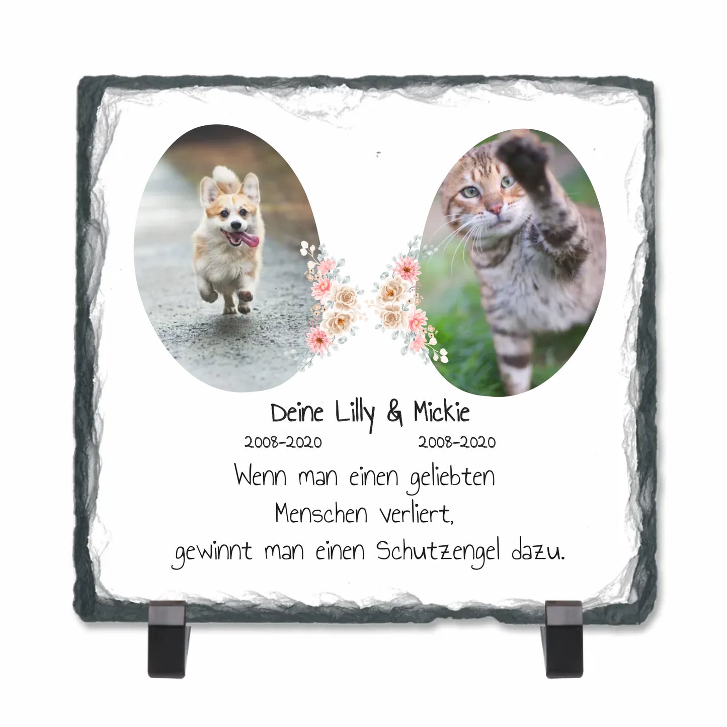 Schieferplatte_quadratisch_2