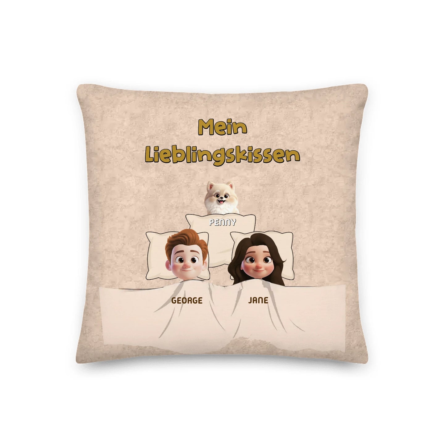 05_18x18_premiumpillow_default_base_whitebg