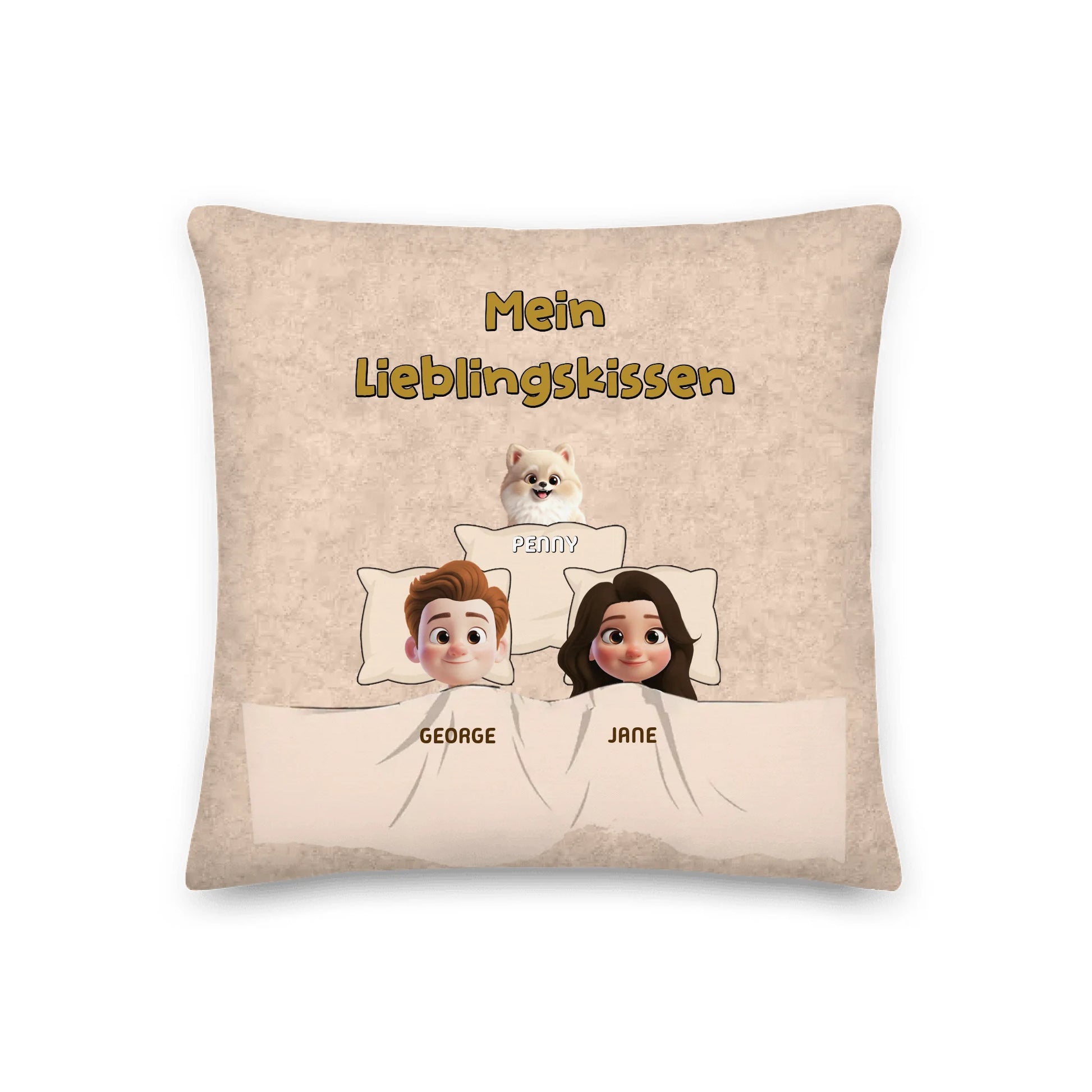 05_18x18_premiumpillow_default_base_whitebg