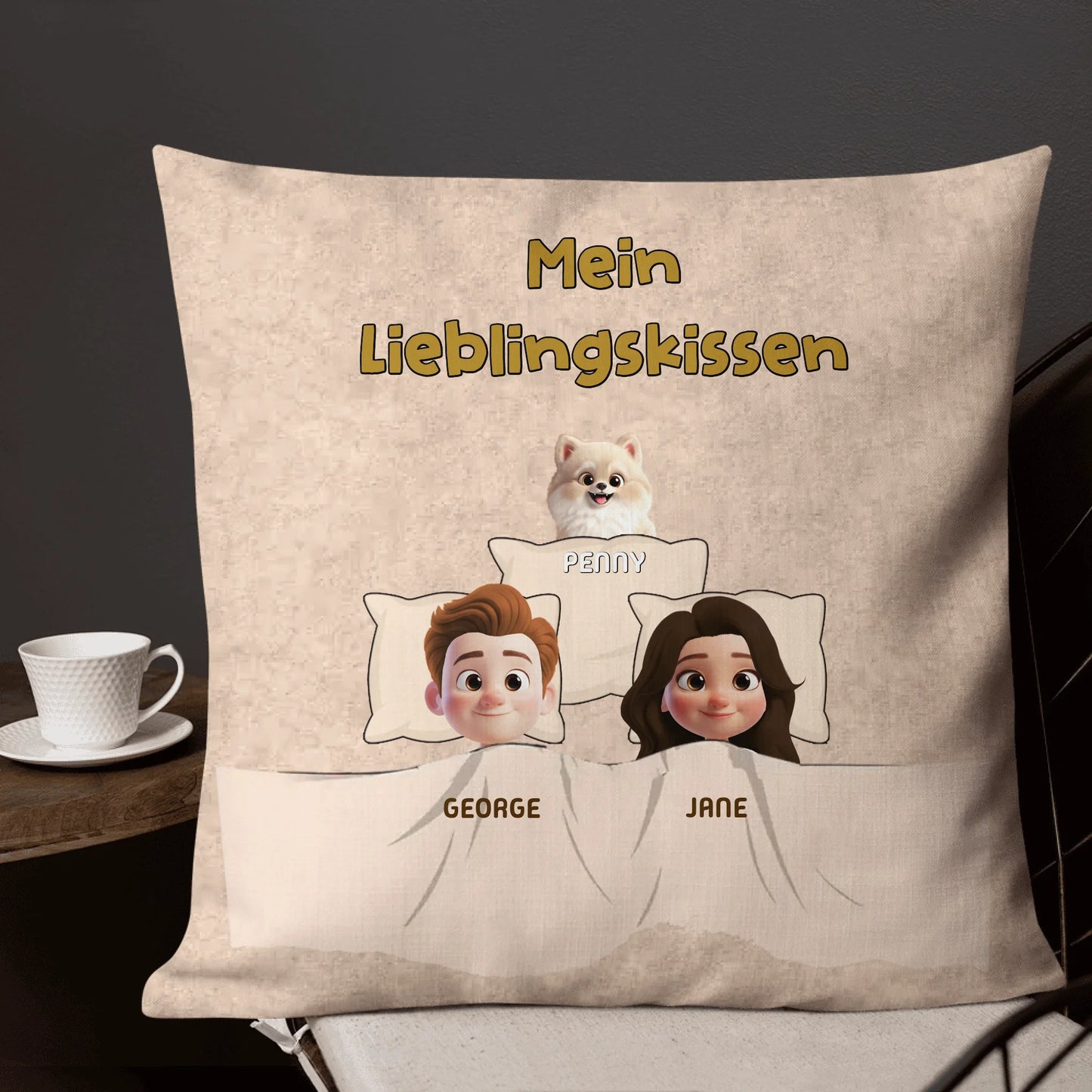 05_22x22_premiumpillow_lifestyle5_base