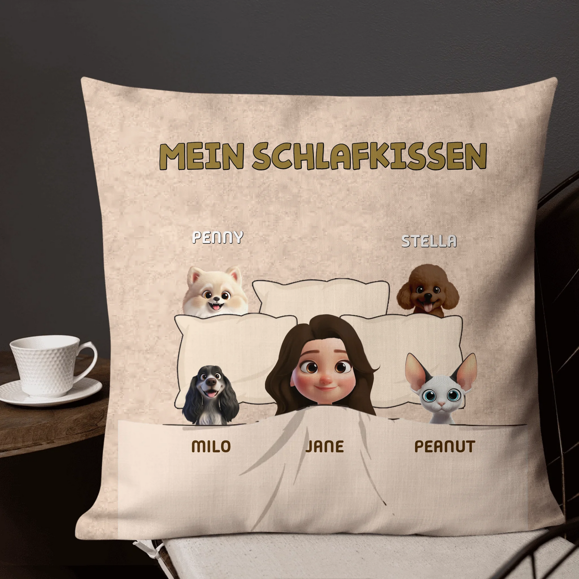 05_22x22_premiumpillow_lifestyle5_base