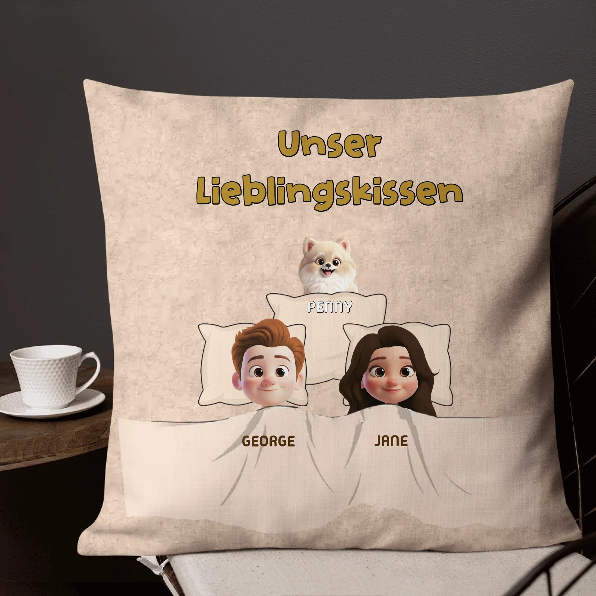 05_22x22_premiumpillow_lifestyle5_base