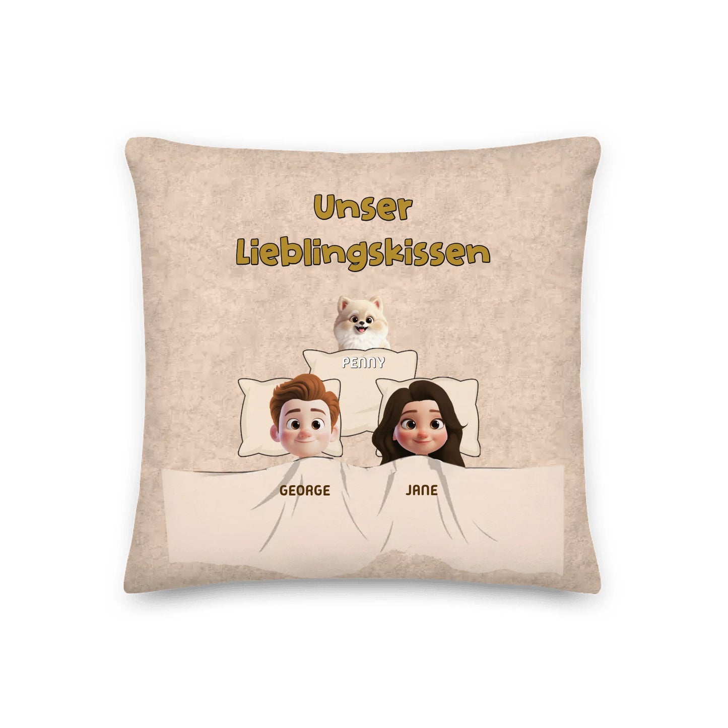 05_18x18_premiumpillow_default_base_whitebg