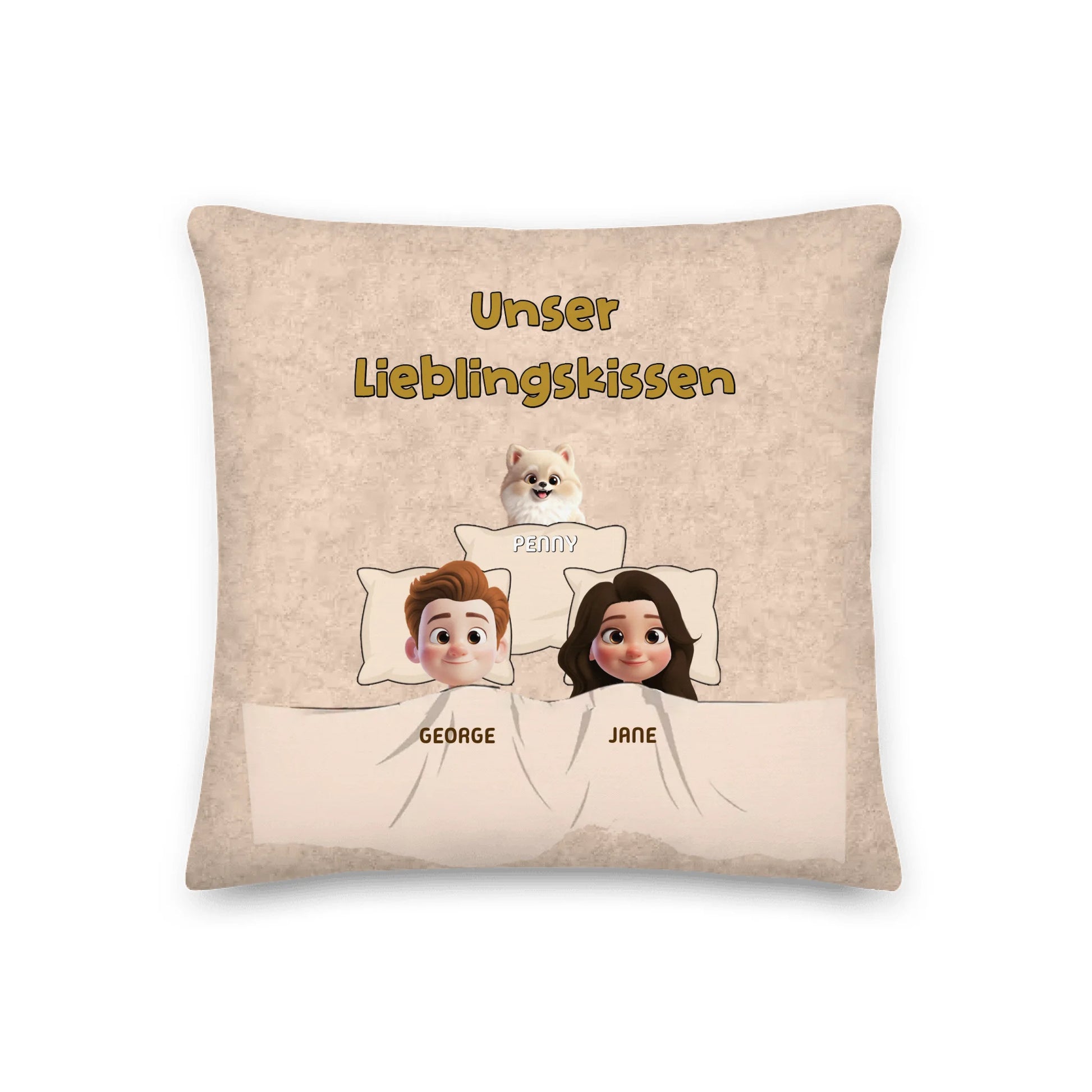 05_18x18_premiumpillow_default_base_whitebg