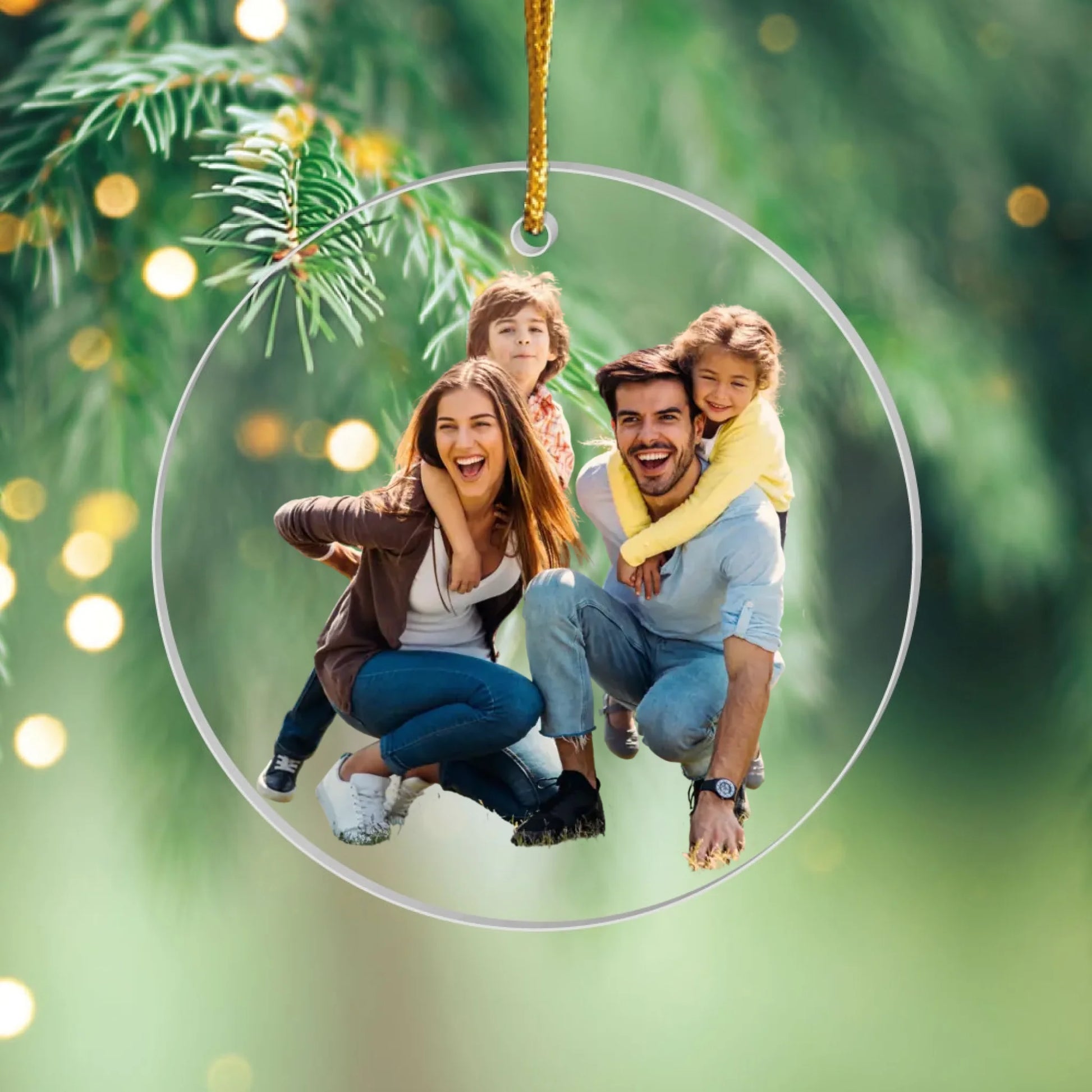 4YD_RL-149_kreis (4)