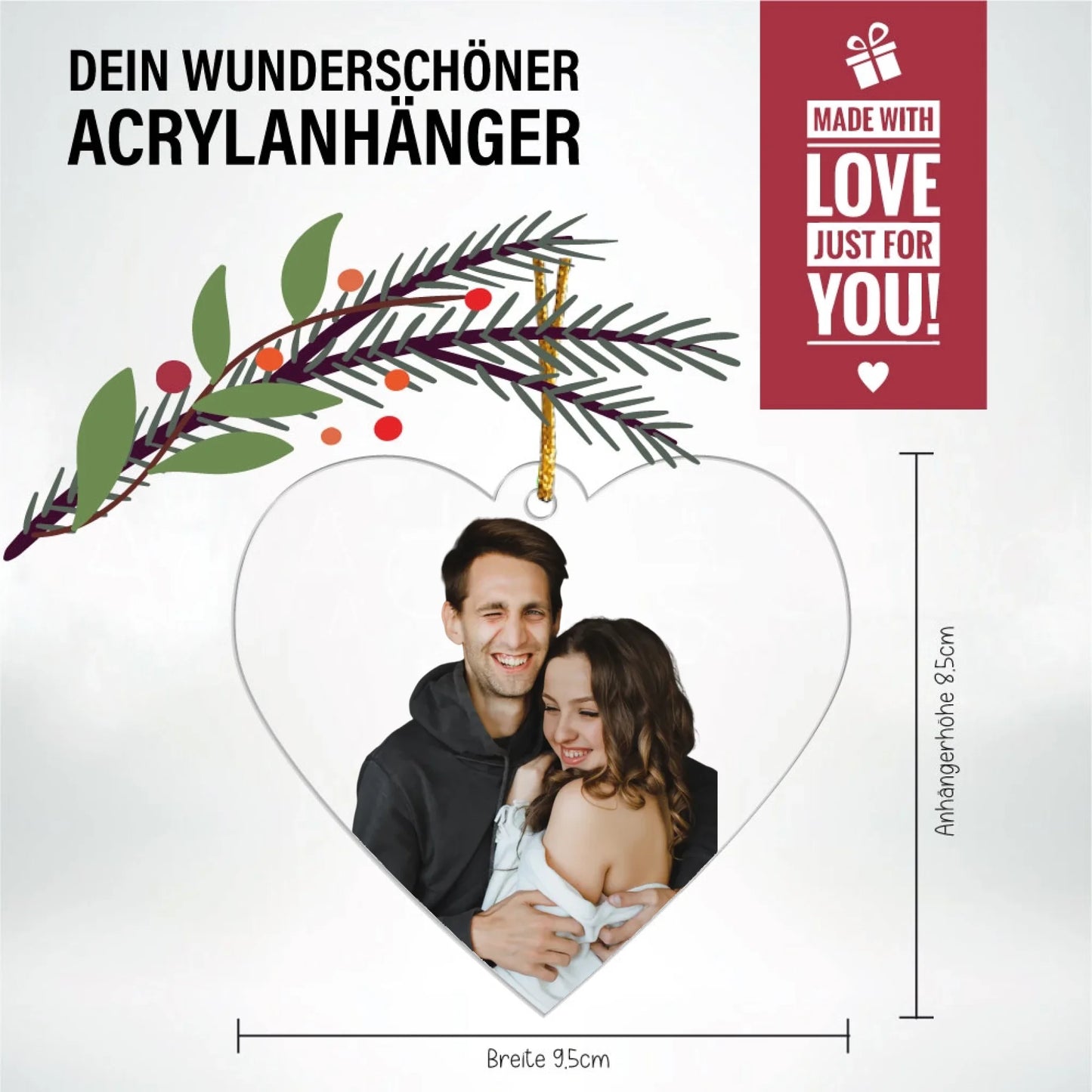 4YD_RL-149_herz_transparent