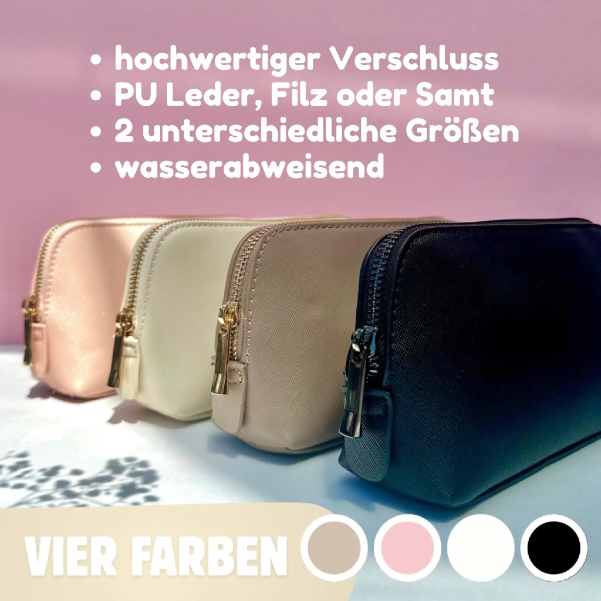 Kosmetiktaschen_Titelbild