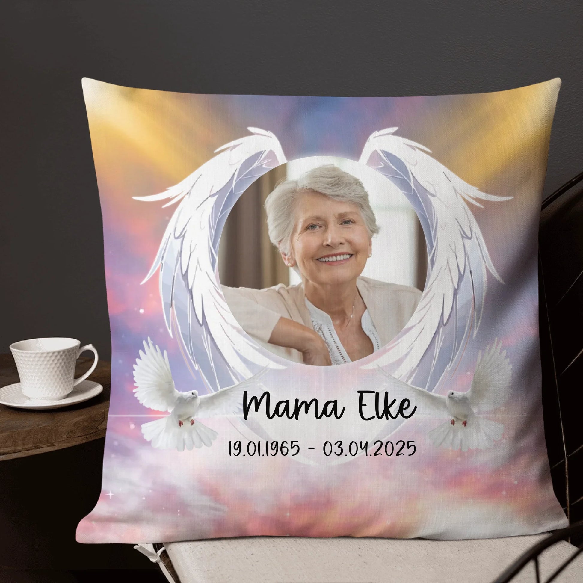 05_22x22_premiumpillow_lifestyle5_base