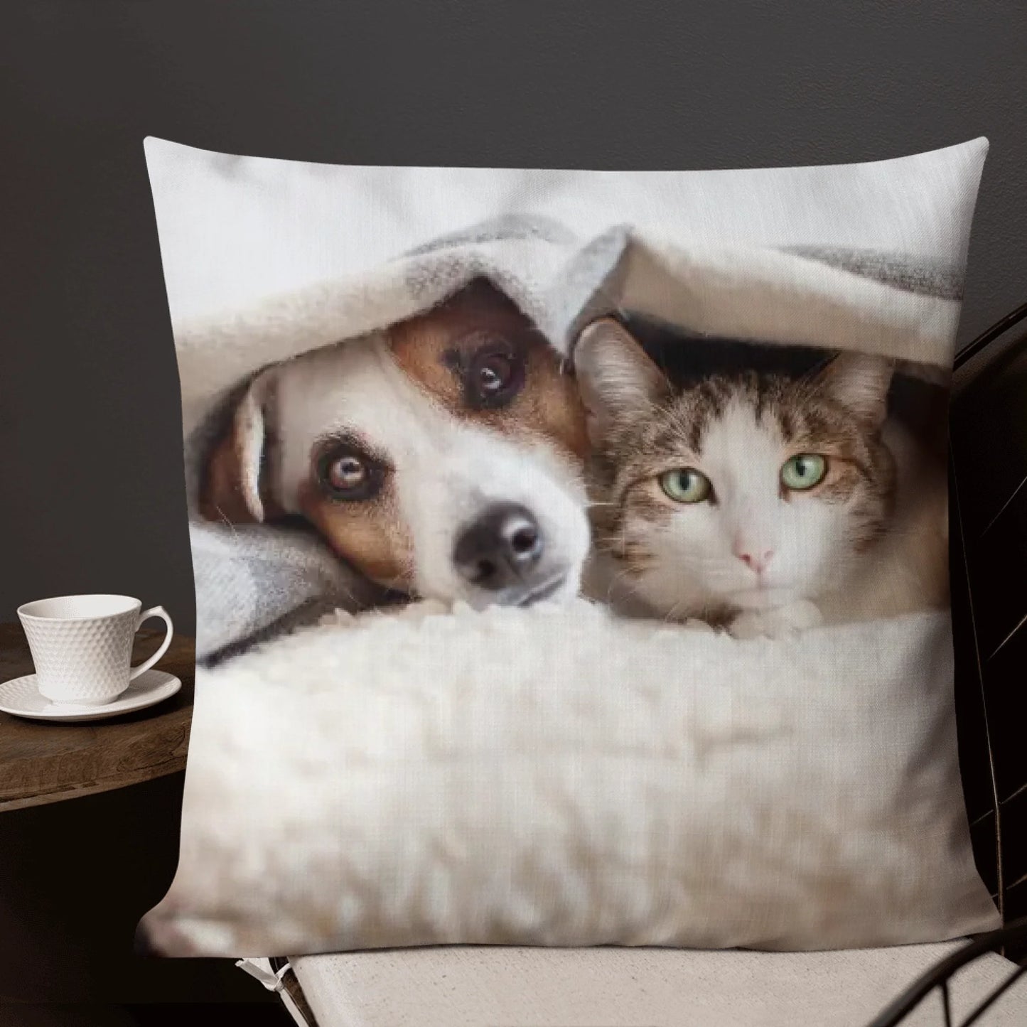 05_22x22_premiumpillow_lifestyle5_base