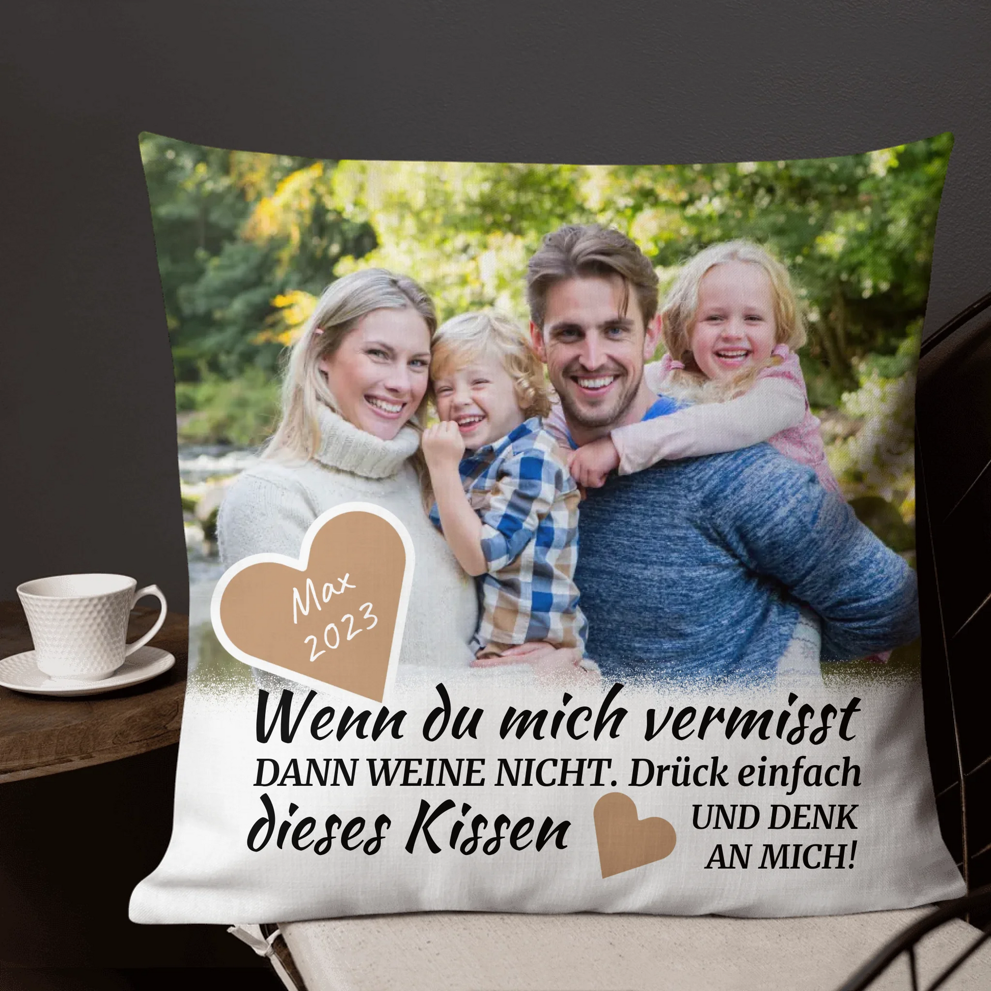 05_22x22_premiumpillow_lifestyle5_base