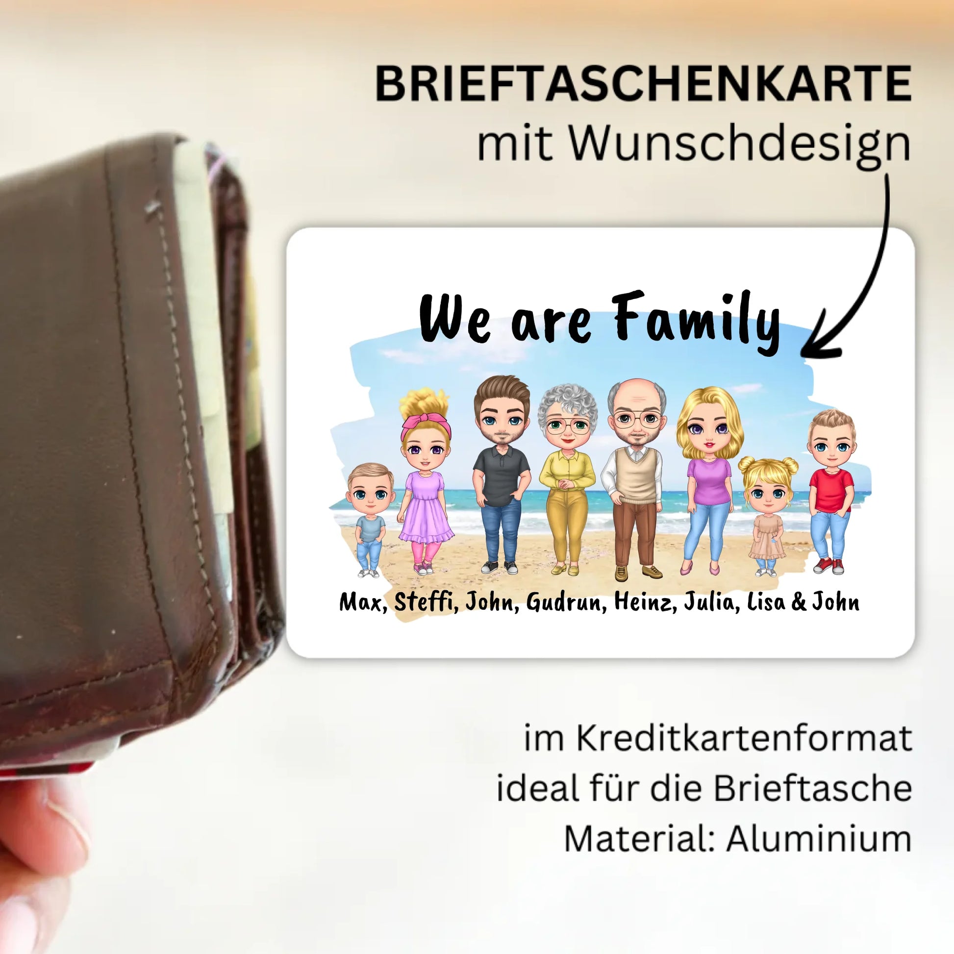 Brieftaschenkarte_Portmone